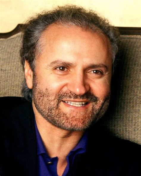 lebensgefährte gianni versace|Gianni Versace – Wikipedia.